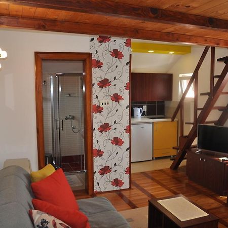 Sweet Apartment Zaječar Esterno foto